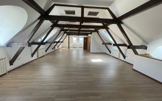 Oportunitate unica - Aviatorilor - Schiță 5