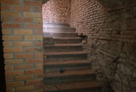 casa Cincu judet Brasov - Poză 16