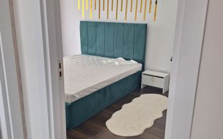 Apartament I 3 camere I Kastani Residence - Poză 8