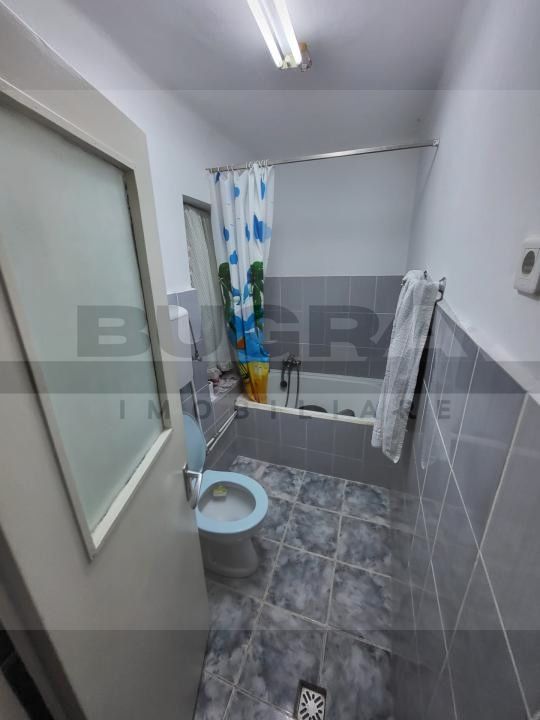 Casa individuala, 150 mp + teren 240 mp, sat Suceagu - Poză 10