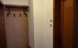 Apartament 3 camere Turda - Poză 14