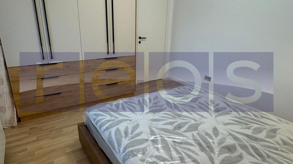 OPORTUNITATE | VANZARE 3 CAMERE LUX | 71 MP | NOU RENOVAT | PRIMAVERII - Poză 10