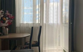 Garsonieră modernă de închiriat în Zorilor, zona UMF - Poză 1