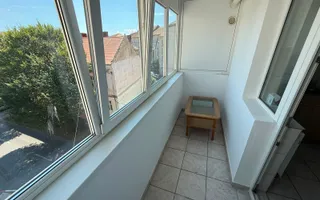 Apartament 2 camere | Decomandat I Zona Milea | 60 mp - Poză 17