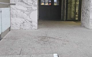 Inchiriez apartament 2 camere Iasi Pacurari - Poză 8