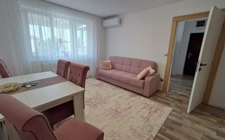 Apartament 2 camere | 53 mp | Zona Ultracentrala - Poză 2