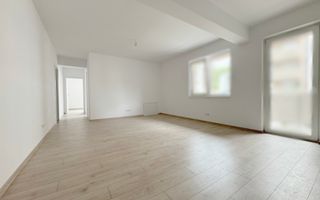 Apartament cu 3 camere/67mp/imobil calitativ/CF. - Poză 3