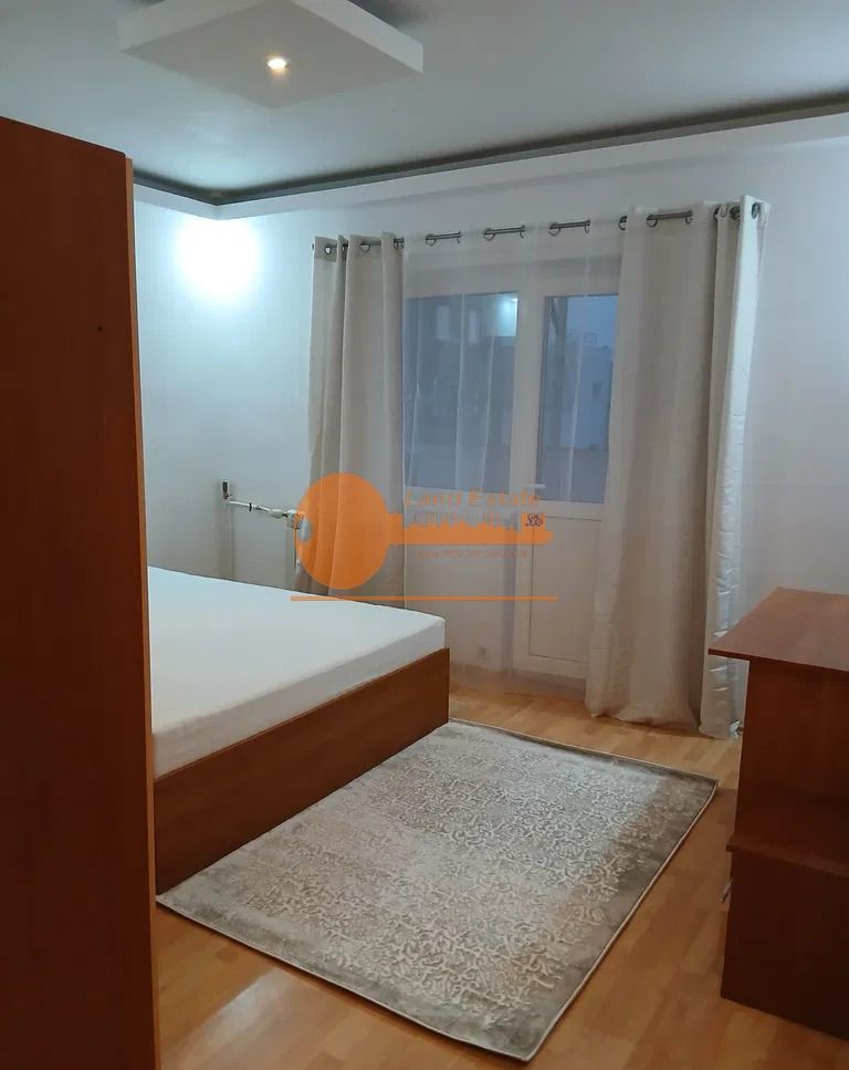 Apartament 3 camere zona 13 Septembrie - Poză 8