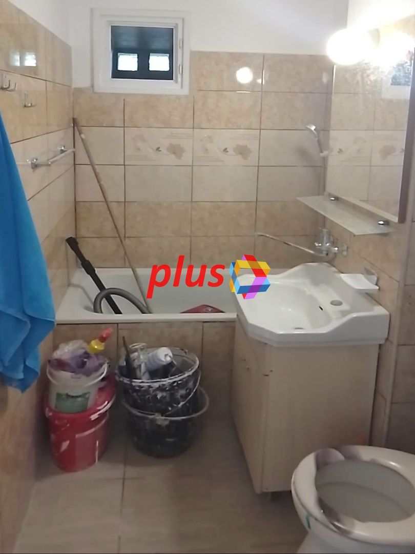 Oportunitate Apartament cu trei camere, Renovat - zona Astra 65 mp - Poză 8