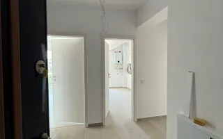 AP. 2CAM. SPATIOS IN BLOC FINALIZAT - DISCOUNT 50% LOCUL DE PARCARE! - Poză 17