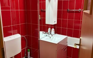 Apartament 2 camere | Etaj 1 | Boxa la subsol | Complex Studentesc - Poză 8
