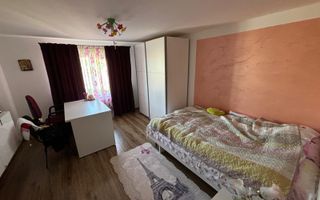 Casă de Vânzare cu 6 Ari Teren I Suceava/Mihoveni I 185.000Euro - Poză 10