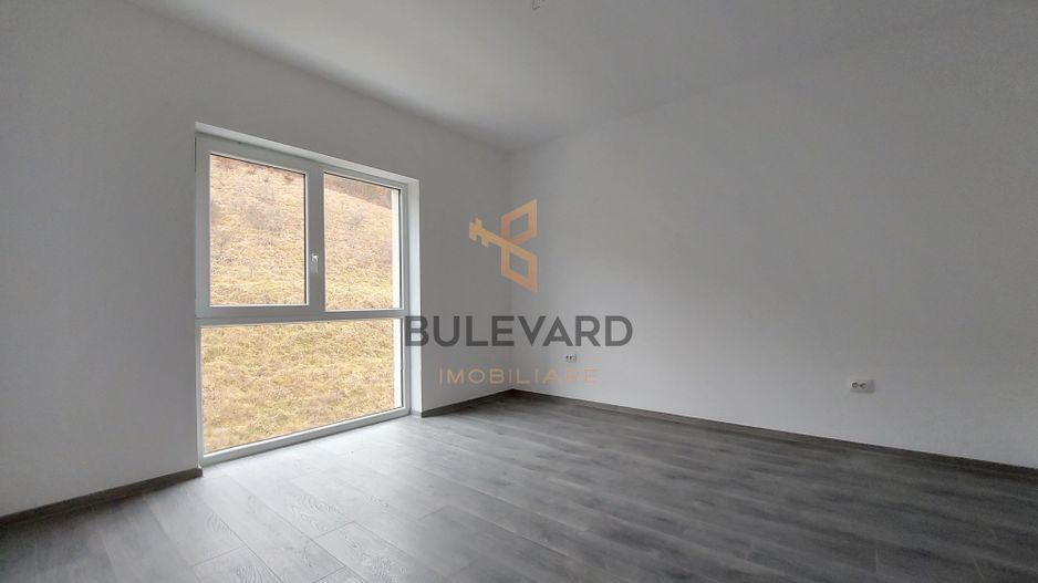 Apartament  cu 3 camere finisat modern! - Poză 5