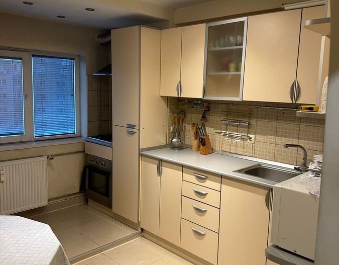 Apartament 2 camere Timpuri Noi - Poză 3