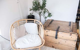 Casă 4 camere | - Poză 4