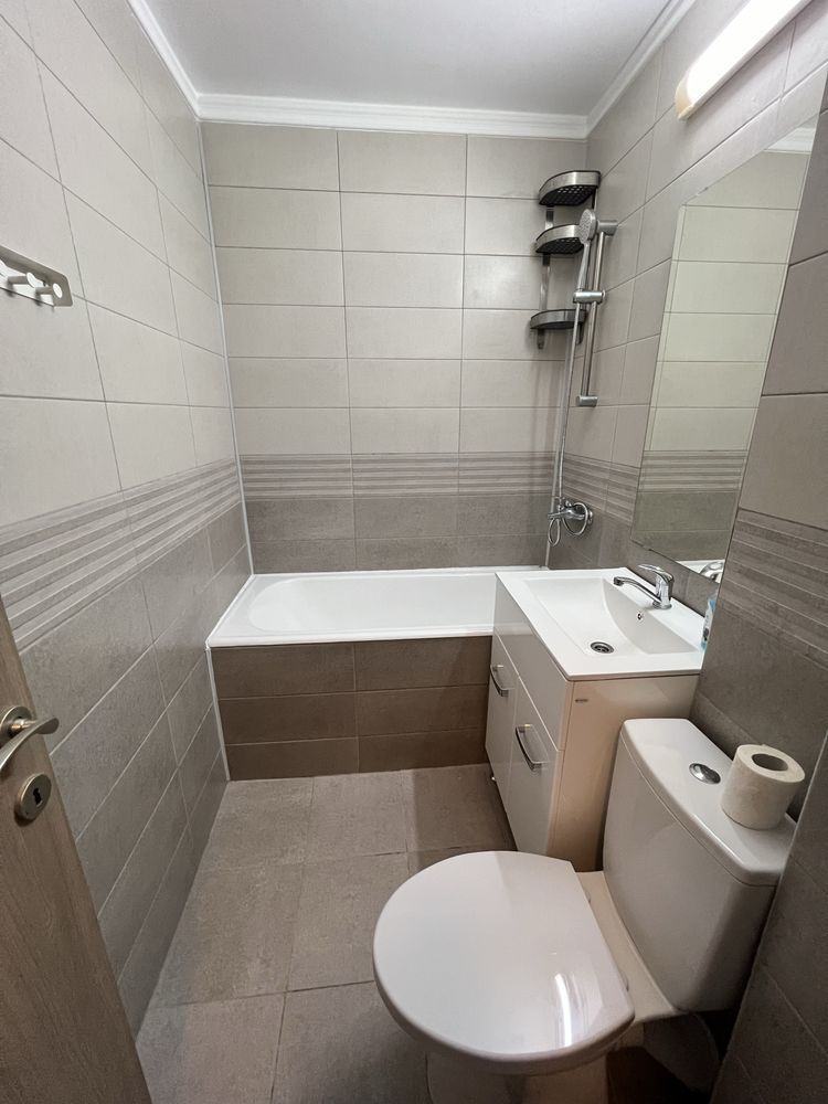 Apartament 2 camere, decomandat, Drumul Taberei - Poză 7