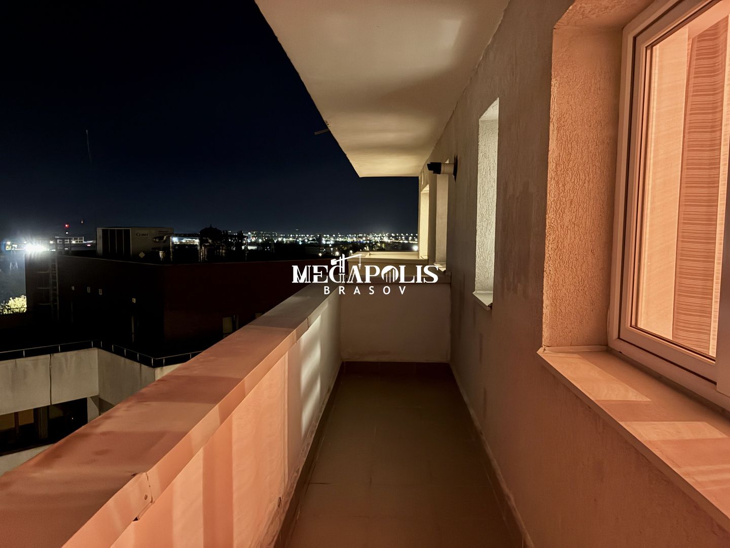 3 Camere / Decomandat / Parcare / Gării - Poză 22