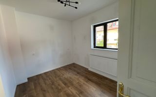 Inchiriere Vila cu Curte individuala - Floreasca - Office/Comercial - Schiță 10