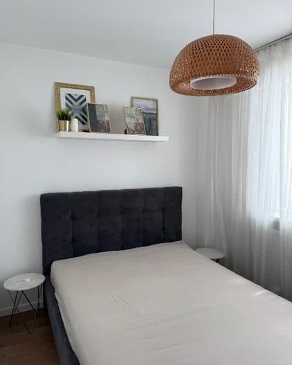 Apartament de vânzare 2 camere | Piața Victoriei | Mobilat și Utilat | Fără Risc - Poză 7