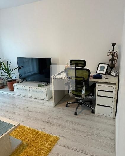 Garsonieră de vânzare – Plaza Residence 139.000 € Etaj 10/12 - Poză 14