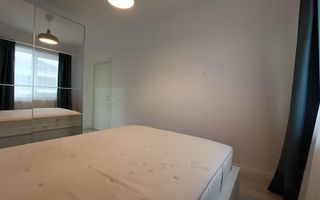 Apartament 3 camere de vânzare – Sector 6 - Poză 3