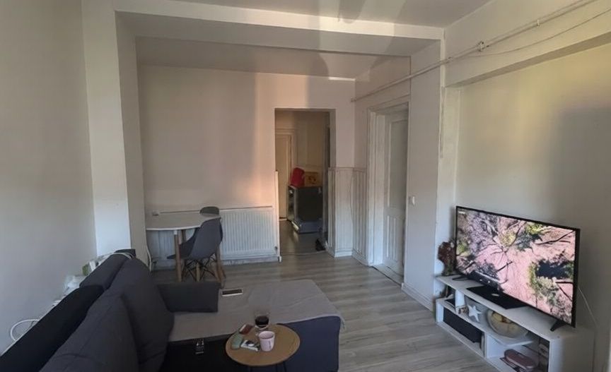 Apartament 2 camere decomandat vis a vis Parcul Nicolae Romanescu - Poză 1