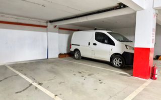 Vânzare apartament spațios- 98 mp-Valea Adâncă- Parcare Cadou - Poză 14