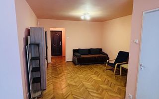 Inchiriere garsoniera - vatra luminoasa - Poză 6