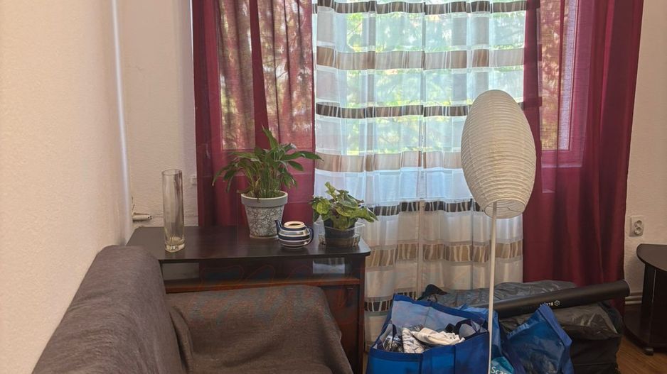 Inchiriere apartament semidecomandat 2 camere, Mazepa 1 - Poză 11