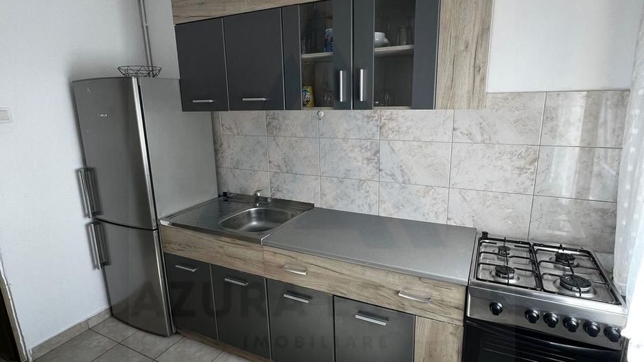 Apartament 3 camere 70 mp Terezian - Poză 10
