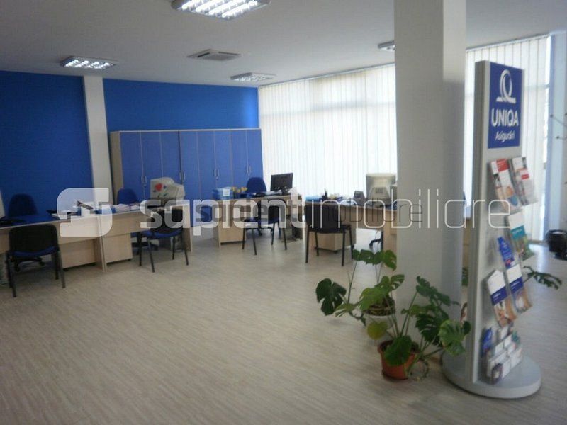 Spatiu comercial Luceafarul - Poză 5