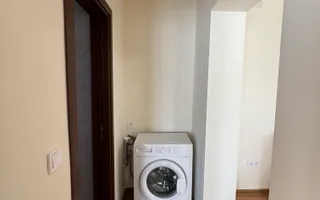 Chirie apartament 2 camere | Etaj 5 cu lift | Zona Ultracentrală - Poză 11