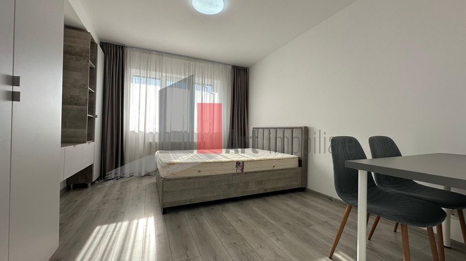 Apartament 2 camere complex Edenia - Poză 11