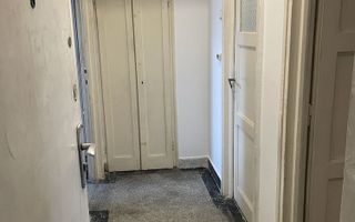 Apartament ultracentral– 37 mp, bloc cu lift. - Poză 4