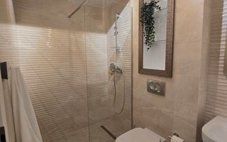 Apartament cu 2 camere in Dumbravita - Poză 8