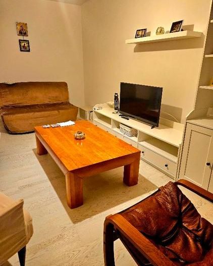 Apartament 3 camere Lujeruui-Loc de parcare - Poză 4
