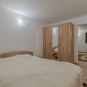 Doua apartamente in vila | Panduri | Cotroceni - Poză 28