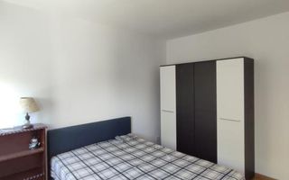 Apartament 2 camere metrou Eroii Revolutiei - Poză 4