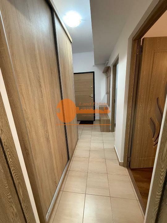 Garsonirea cu centrala bloc 2017 la 500m de metrou Politehnica - Poză 6