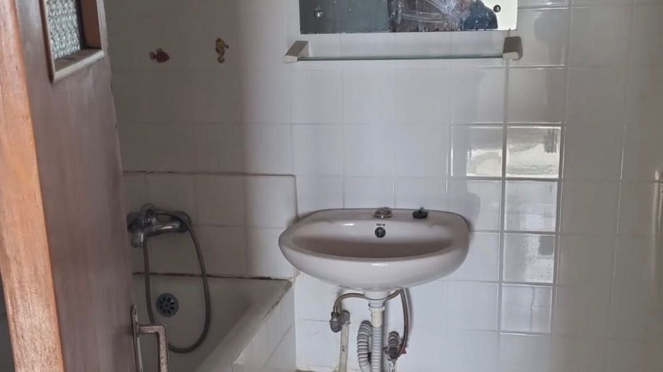 0% COMISION Apartament 2 camere | Zona Tudor Vladimirescu | - Poză 5