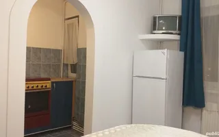Apartament 3 camere | Etaj 3 | 45 MPU | Vasile Aaron - Poză 15