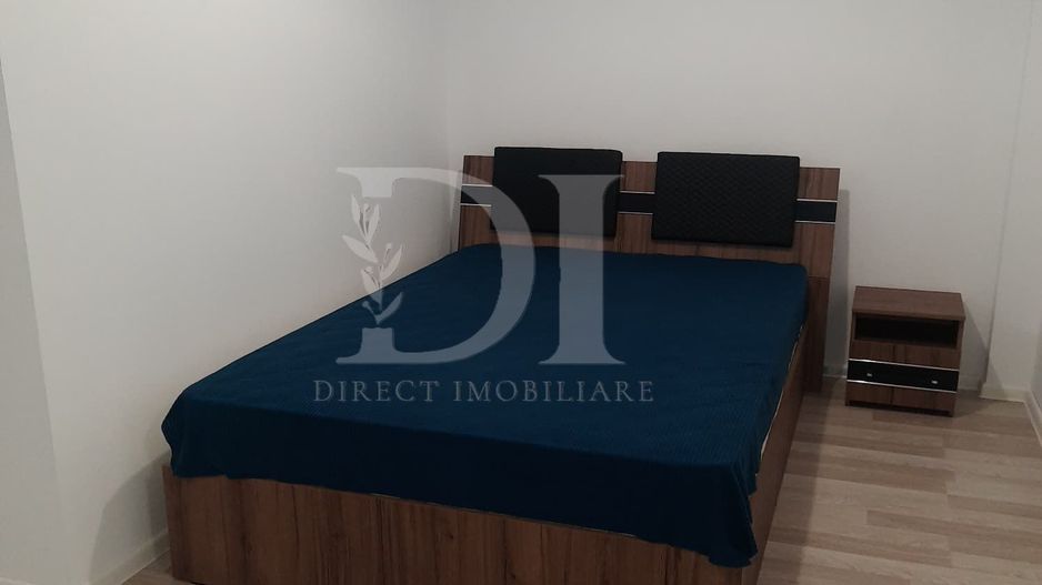 Apartament de vanzare/ Zona Terra/ Floresti - Poză 10
