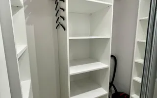 Apartament 43 mp, mobilat/utilat, Sopor, garaj subteran,  Baza Sportiva - Poză 11