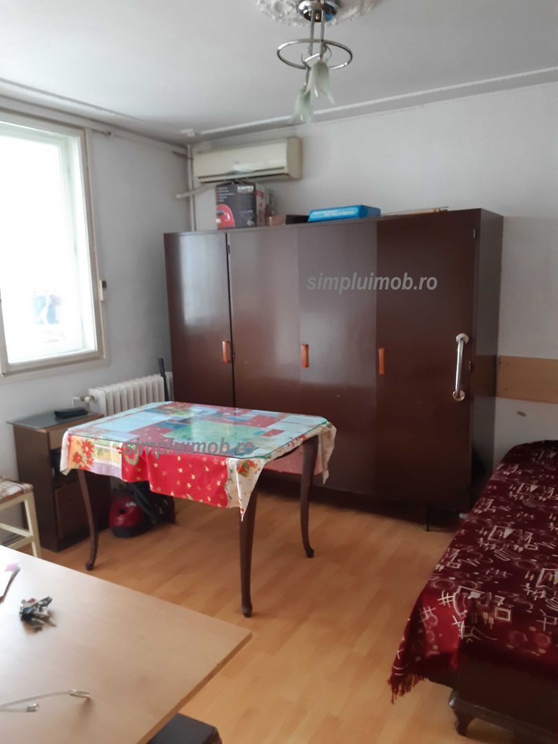 Metrou 1 Decembrie 3 Camere - Poză 4