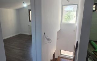 Casa cu 5 camere | Otopeni | Central - Poză 13
