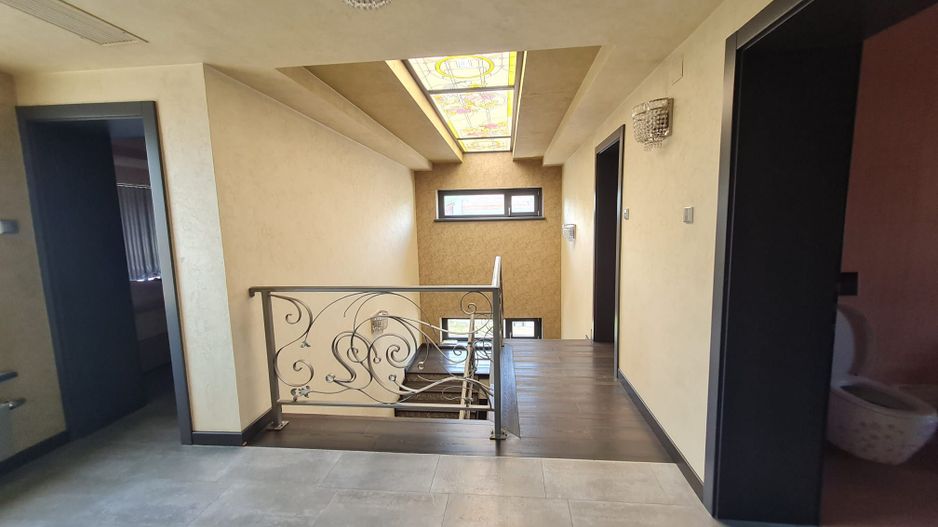 Lux la 5 minute de Iulius Twon - Poză 79