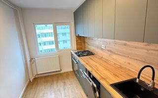 VANZARE 2 CAMERE | ZONA LACUL TEI - Poză 9