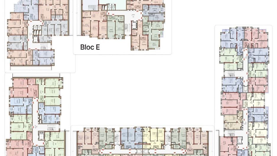 Vânzare, apartament, 1 cameră, strada Cartușa, Durlești - Poză 3