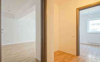 2 Camere | Studio | 0% Comision | Tractorul | 2026-2027 - Poză 10