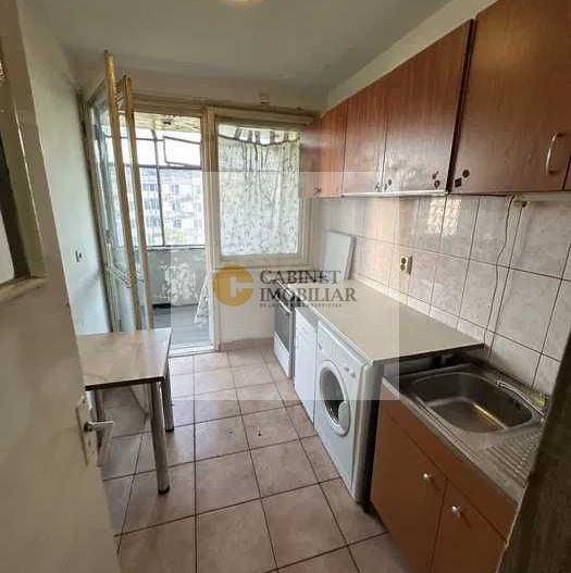 2 camere I Stefan cel Mare I Creditabil I Balcon - Poză 6